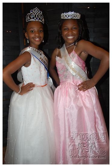 atl_pageant_may2-104