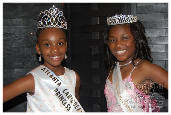 atl_pageant_may2-105