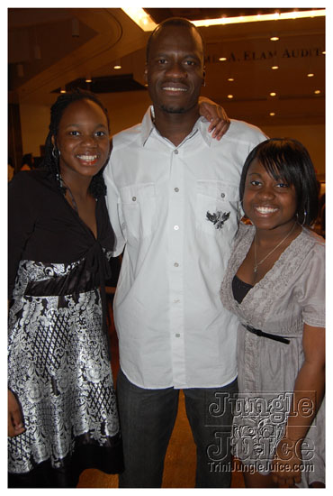 atl_pageant_may2-106