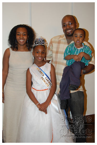 atl_pageant_may2-109