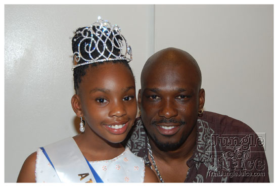 atl_pageant_may2-110