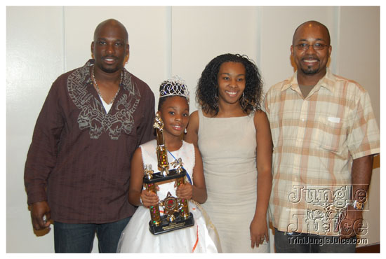 atl_pageant_may2-111