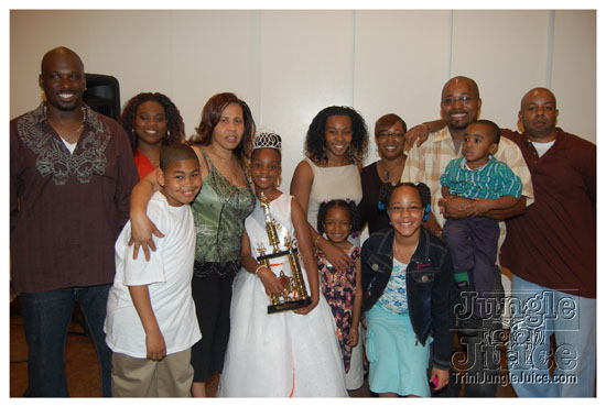 atl_pageant_may2-112