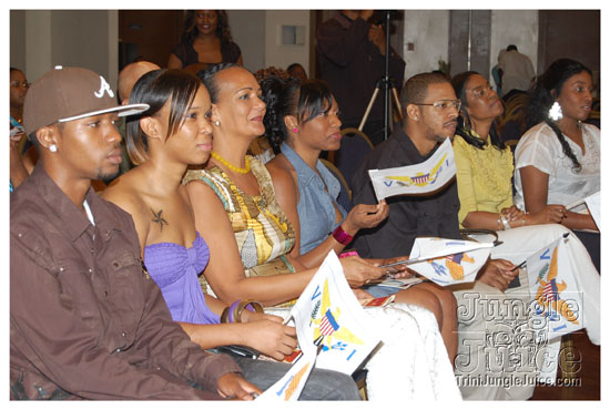 atl_pageant_may2-114