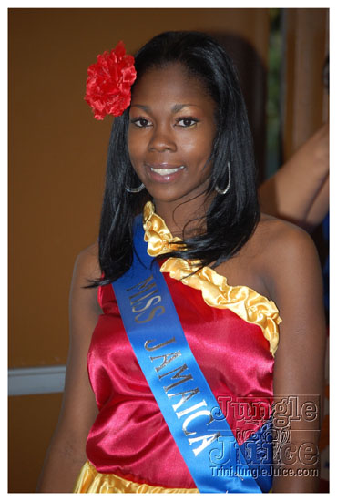 atl_pageant_may2-116