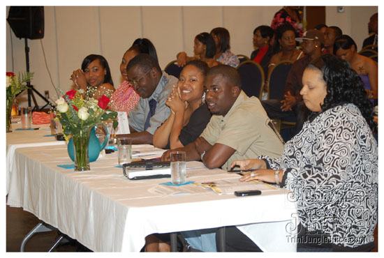 atl_pageant_may2-121