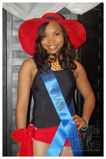 atl_pageant_may2-123