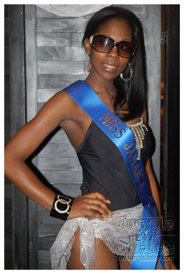 atl_pageant_may2-124
