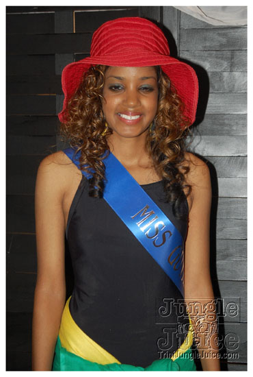 atl_pageant_may2-125