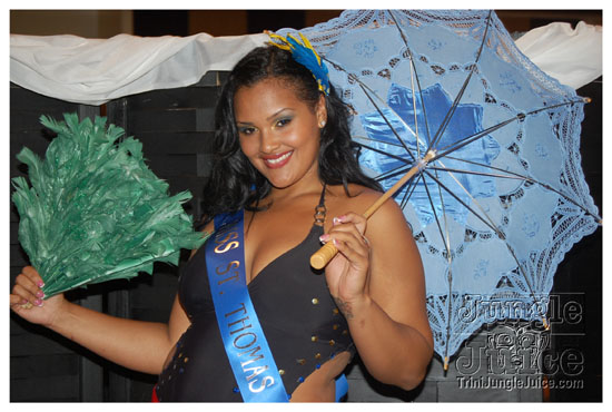 atl_pageant_may2-127