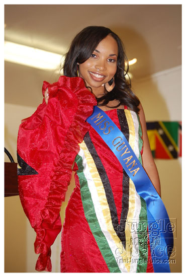 atl_pageant_may2-130