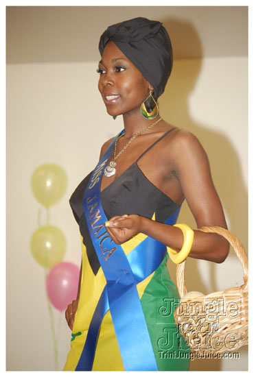 atl_pageant_may2-131