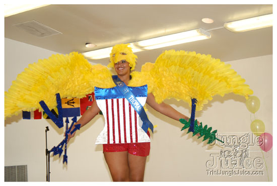 atl_pageant_may2-132