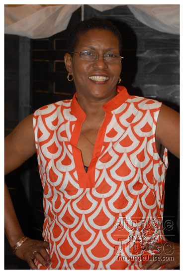 atl_pageant_may2-133