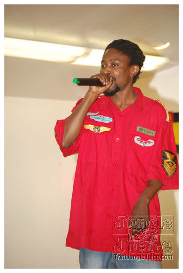 atl_pageant_may2-140