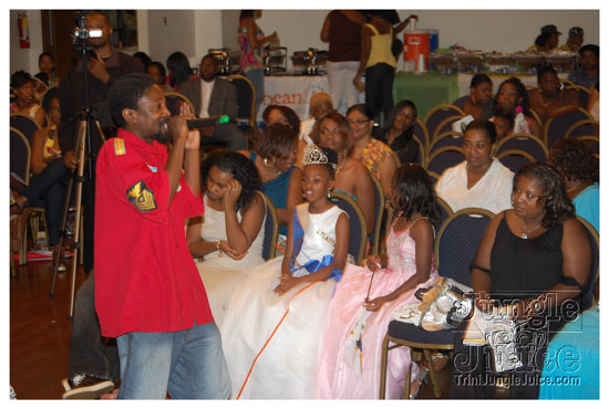 atl_pageant_may2-141