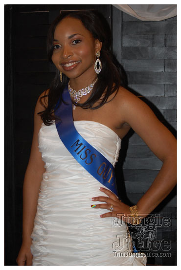 atl_pageant_may2-142