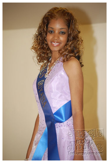 atl_pageant_may2-143