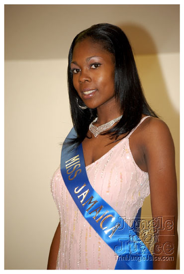 atl_pageant_may2-144