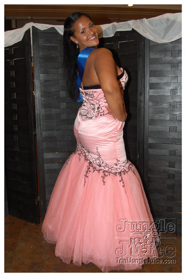 atl_pageant_may2-146