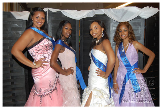 atl_pageant_may2-147