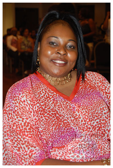 atl_pageant_may2-151