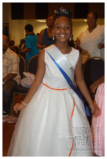 atl_pageant_may2-154