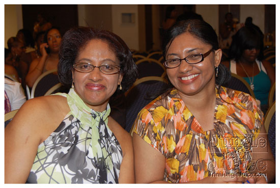 atl_pageant_may2-155