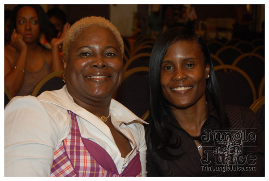 atl_pageant_may2-156