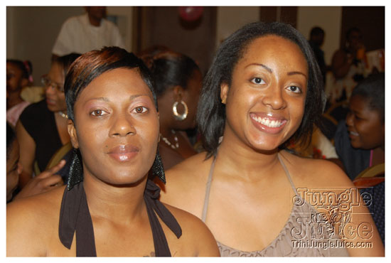 atl_pageant_may2-157