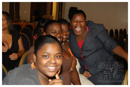 atl_pageant_may2-158