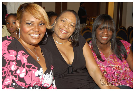 atl_pageant_may2-159