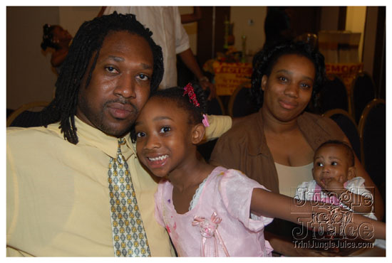 atl_pageant_may2-160