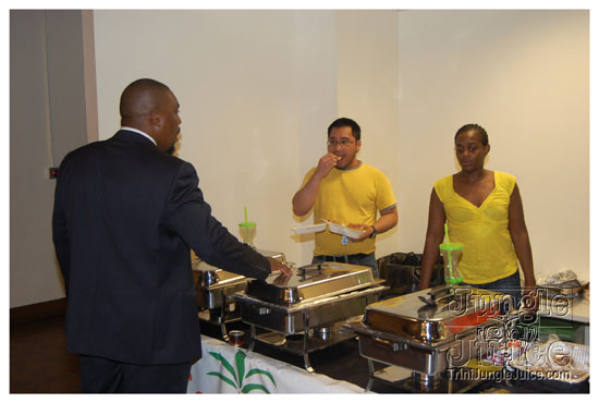 atl_pageant_may2-161