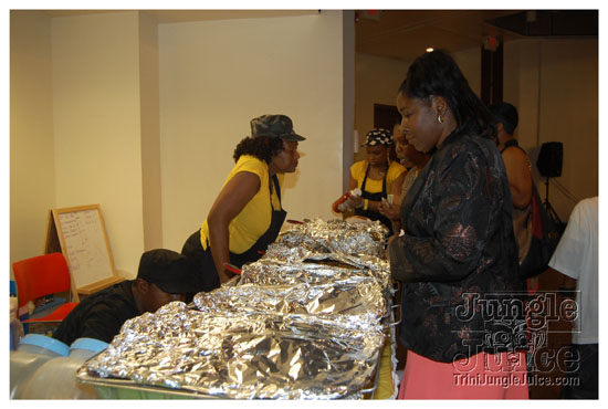 atl_pageant_may2-162