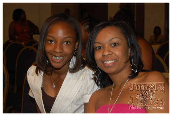 atl_pageant_may2-163