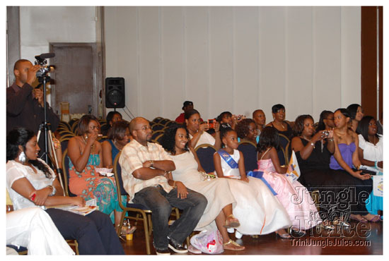 atl_pageant_may2-166