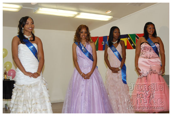 atl_pageant_may2-167