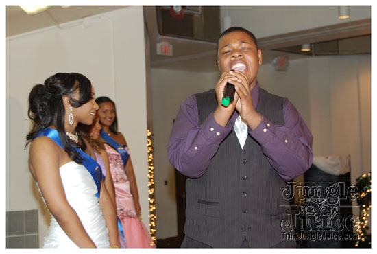 atl_pageant_may2-168