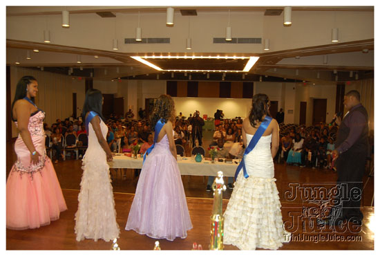 atl_pageant_may2-169