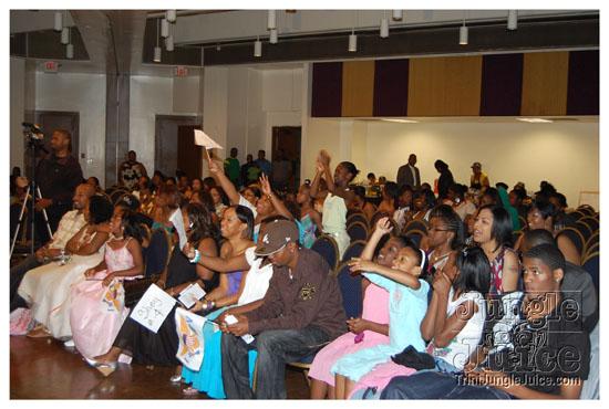 atl_pageant_may2-170