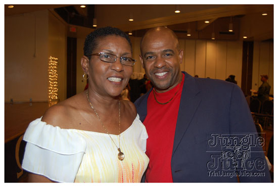 atl_pageant_may2-171