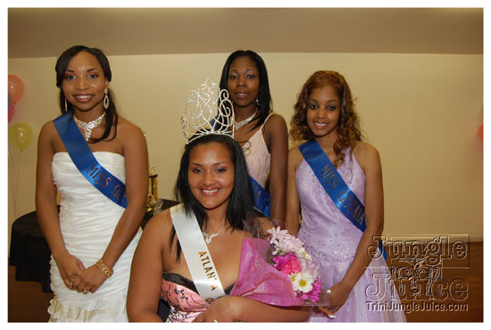 atl_pageant_may2-172