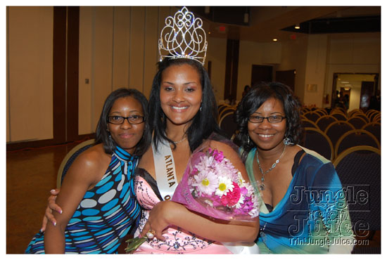 atl_pageant_may2-173