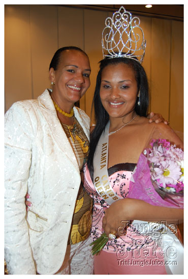 atl_pageant_may2-174