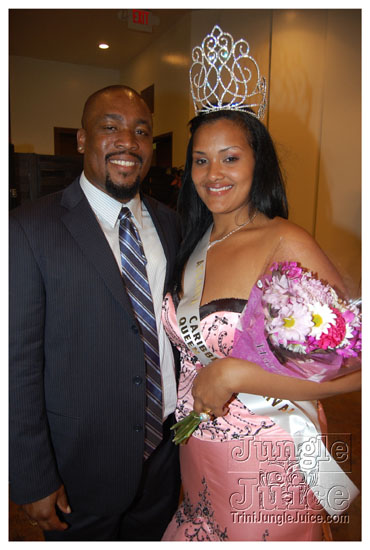 atl_pageant_may2-175