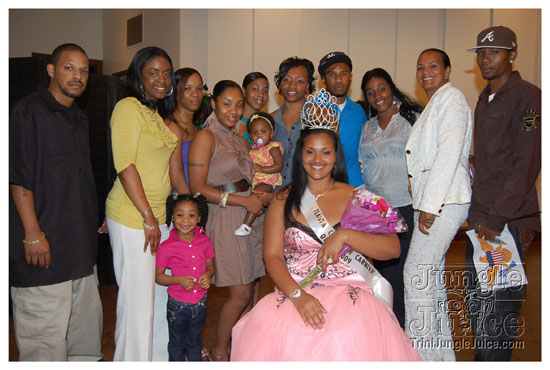 atl_pageant_may2-176