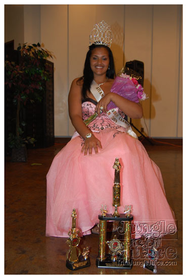 atl_pageant_may2-177