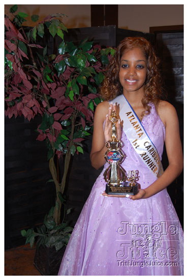 atl_pageant_may2-178