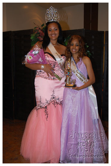 atl_pageant_may2-179